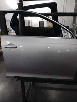 Estación de puerta delantera para pasajeros Wgn ventanas eléctricas para 05-14 JETTA 578229 Foto 1 de 3