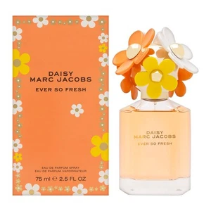 Daisy Ever So Fresh by Marc Jacobs for Women 2.5 oz Eau de Parfum Spray - Picture 1 of 1