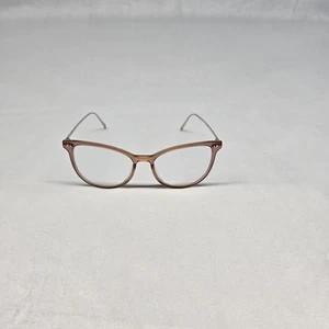 Warby Parker Maren M 1623 51-16-140mm Women Eyeglasses  - Picture 1 of 8