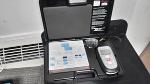 (S) TPMs Bartec Pro 300 Series Programmer LIKE NEW - Picture 1 of 6