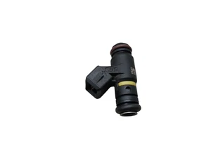 MOTO GUZZI V85 TT 2019 2020 Injector 1D001393 Original OEM - Picture 1 of 10