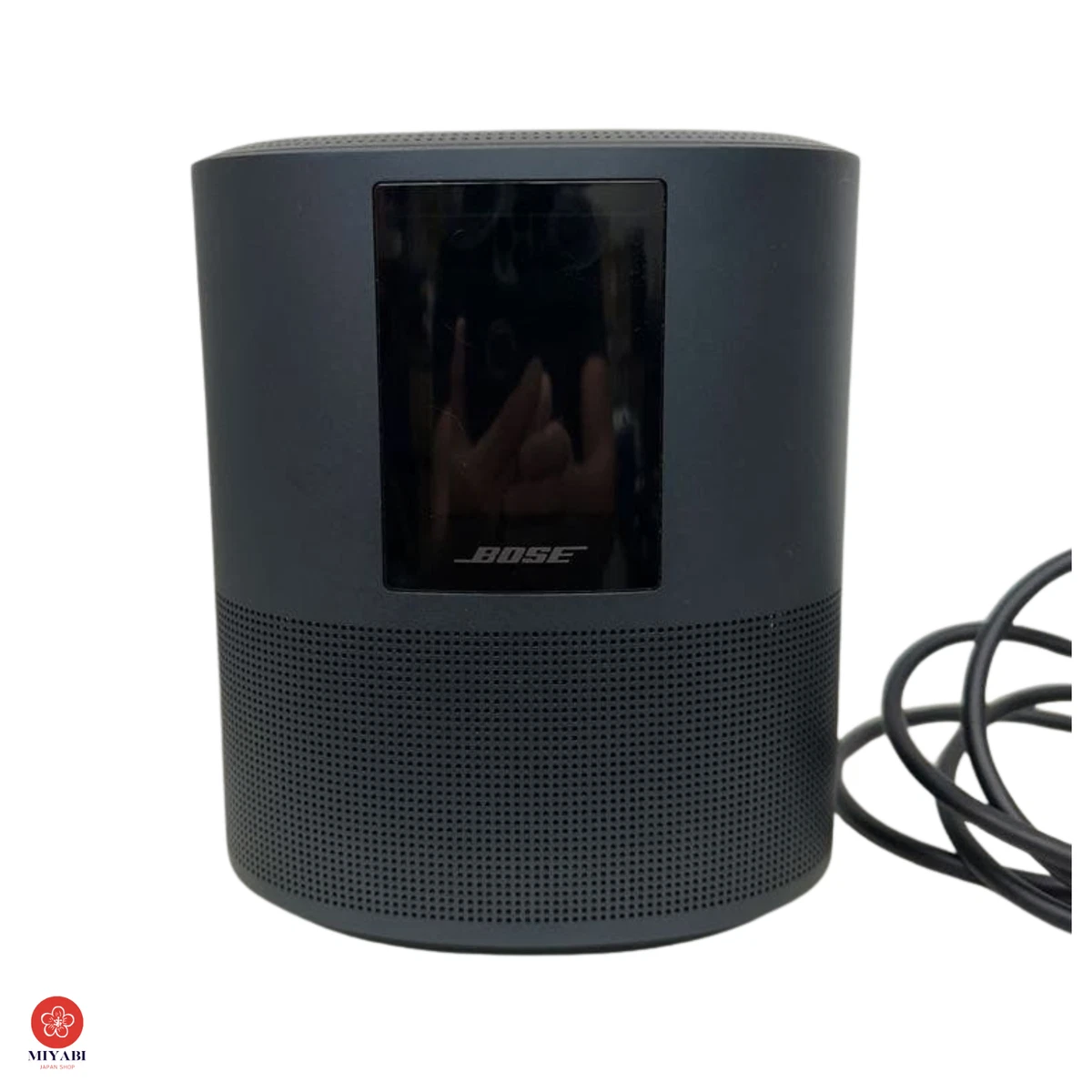 Bose Home Speaker 500 Home Speakers and Subwoofers for sale - eBay