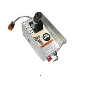 Skyjack Steuerbox Teil # 115978 - Neu - Bild 1 von 1