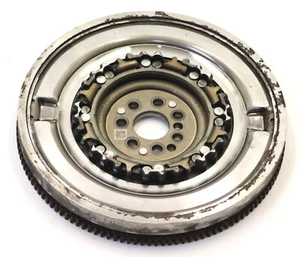 Hyundai I20 III 1.0 T-GDI BC3/BI3 23200-07510 Schwungrad Schwungscheibe 3338 RDI - Bild 1 von 5