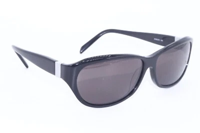 GAFAS DE SOL ADRIENNE VITTADINI AV5027S 1503/41 AUTÉNTICAS MONTURAS DE DISEÑADOR 62-14 Foto 1 de 4