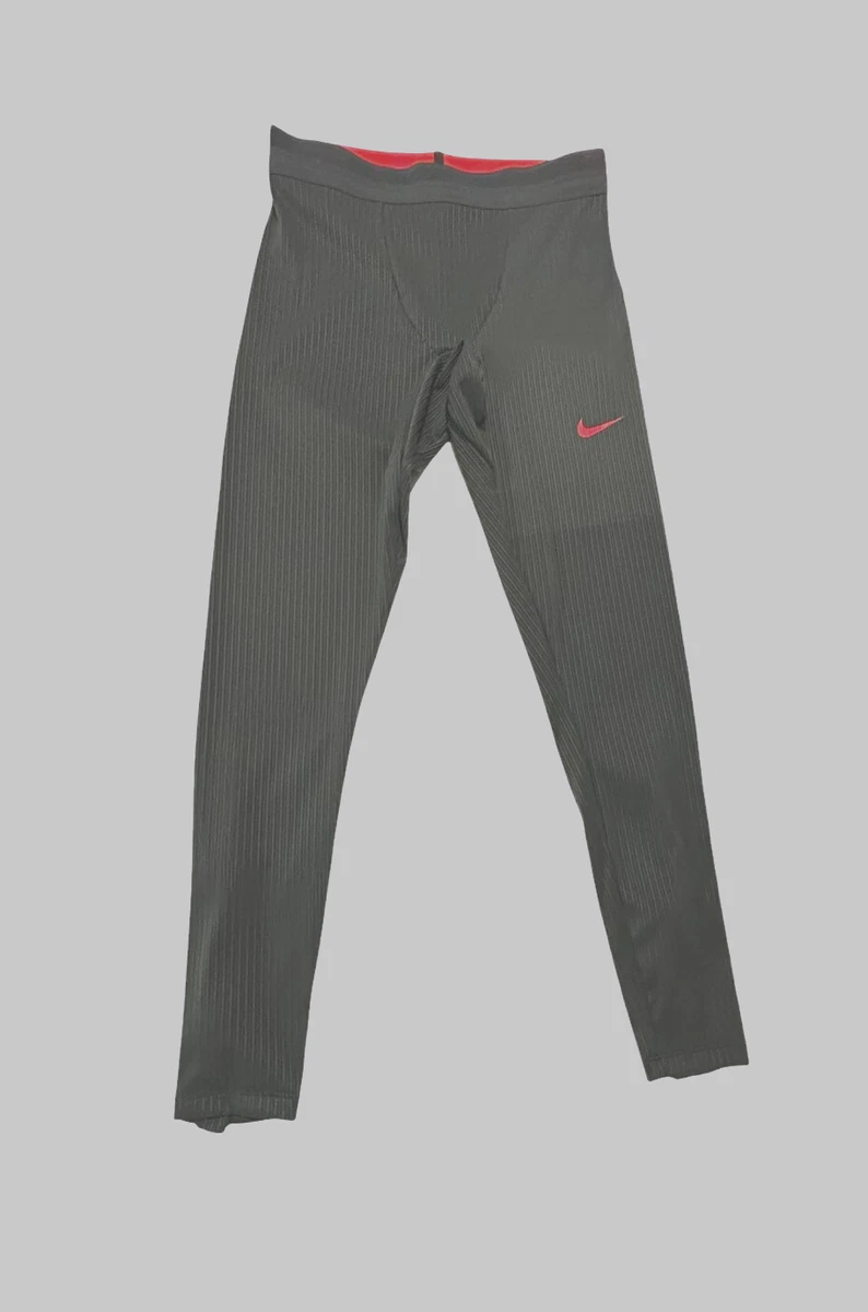 Nike Pro Elite Men Activewear Pants for Men for sale | eBay
