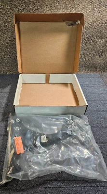 Brazo de control de suspensión delantera negro Dorman 521-732 para Hyundai Elantra 2007-2012 Foto 1 de 4