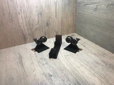 OUTDOOR ASSASSIN Arrow Spinner Tuning Kit