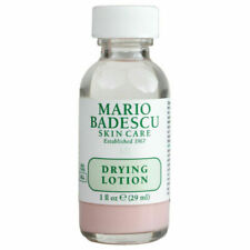 Mario Badescu 13008 Drying Lotion - 29ml
