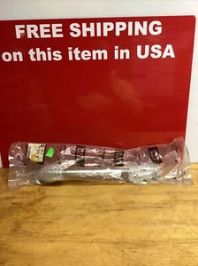 NEW GENUINE CATERPILLAR CAT 197-2678 TUBE AS tube flex - Picture 1 of 3