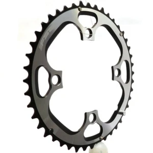 FSA Super ATB 44T Chainring – 104mm BCD, CNC-Machined Aluminum - Picture 1 of 1