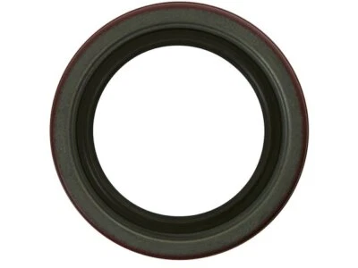 Kit de sellado de cigüeñal delantero Victor Reinz 69887FTGW 1996 para Dodge B3500 1995-1998 Foto 1 de 2