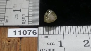TURMALIN WASSERMELONE Rohstein RAR Mineralien Lithotherapie Reiki Esoterik - Bild 1 von 1