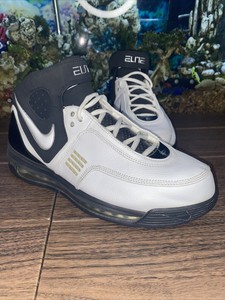 air max elite