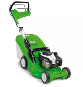 TOSAERBA RASAERBA VIKING MB 448 TC - Bild 1 von 1