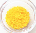 CoQ10 Powder, Coenzyme Q10 ubiquinone 10% Anti-fatigue, Anti-oxidation 100 Gram