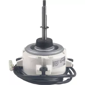 Air Conditioner Fan DC Motor DR-380-100-8 SIC-71FW-F8100-2 for Chigo - Afbeelding 1 van 1