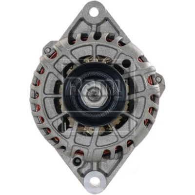 Alternator fits 2007 Ford Taurus  REMY - Image 1 of 4