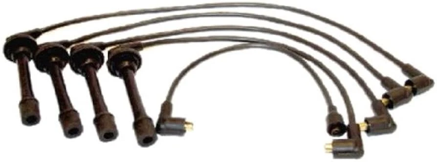 KIT CAVI CANDELA DAIHATSU FEROZA  1.6 16V - Immagine 1 di 1