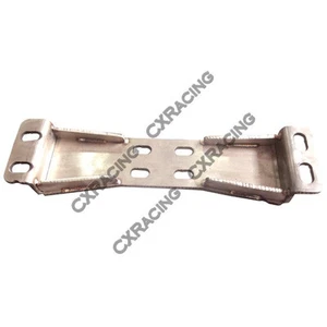 CXRacing R154 Transmission Mount For Lexus SC300 2JZ-GTE 2JZGTE 2JZ Swap - Bild 1 von 5