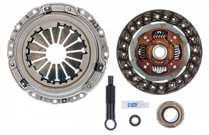 Exedy OE 1992-1993 Acura Integra Clutch Kit - Picture 1 of 1