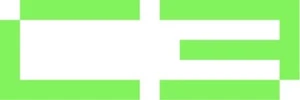FULL TICKET: C3 + TECHLEAD CONF 14.+15.6 in Amsterdam - Bild 1 von 1