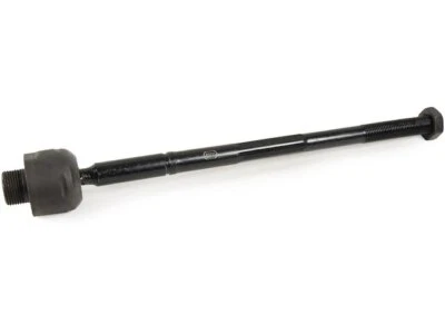 Para GMC Sierra 2500 2002-2004 extremo de barra de amarre interior trasero 45324VDXG 2003 Foto 1 de 2