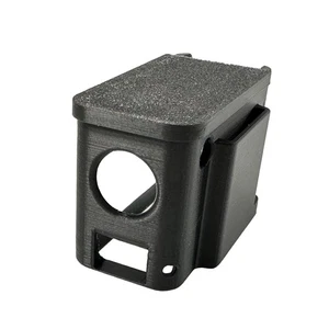 Protective Cover For DJI OSMO NANO Camera Body Screen Anti Drop Protective Case - Picture 1 of 7