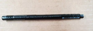 Avon Glimmersticks Waterproof Eye Liner Pencil - Midnight Blue - Bild 1 von 2