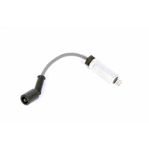12716289 AC Delco Spark Plug Wire for Chevy SaVana Express Van Coupe Camaro 2500 - Picture 1 of 4