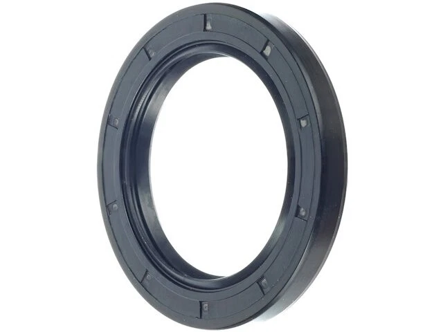 Sello del eje de salida trasero 91KPSR66 para Subaru BRZ 2013 2014 2015 2016 Foto 1 de 1