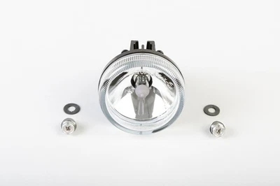 Brabus Fog Lights CL Class C216 216-251-01 - Image 1 of 4