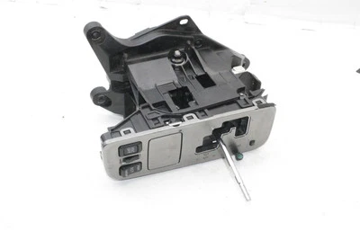 Lexus SC 430 Convertible UZZ40 Gear Shift Mechanism 4.3 Petrol 210kw 2006 Rhd - Image 1 of 4