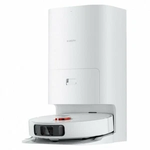 Roboterstaubsauger Xiaomi X10 Plus - Bild 1 von 8