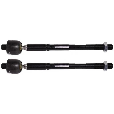 TrueDrive Tie Rod End Set For 2013-2020 Nissan Pathfinder Infiniti QX60 Foto 1 de 4
