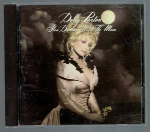 Slow Dancing With The Moon von Dolly Parton - Bild 1 von 2