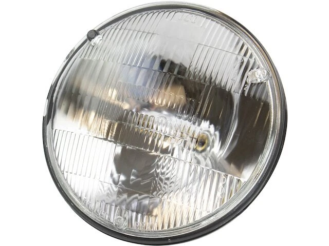 Bulb - Headlight For 1967-1974 Dodge Coronet 1968 1969 1970 1971 1972 RB115GT - Image 1 of 1