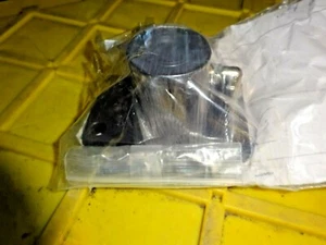 LATHAM RACING MARINE KBRG-8041 BEARING KIT- SPACER FOR YAMAHA 4" EXTENTION F350 - Bild 1 von 9