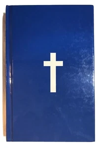 THE NEW TESTAMENT By Johannes Greber NEW (Very Rare) - Imagen 1 de 5