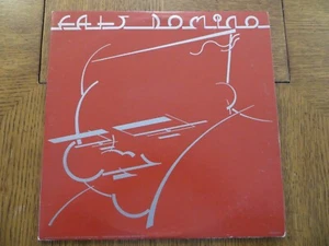 Fats Domino – Fats Domino - 1971 - United Artists UAS-9958 Vinyl 2xLP VG+/VG+ - Picture 1 of 10