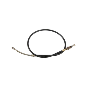 Brake Cable for Toyota Forklift 5FD/5FG28~30 47409-33060-71 Left Hand - Picture 1 of 2