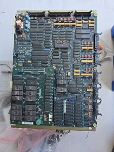 BROTHER B521047-6 - Picture 1 of 6