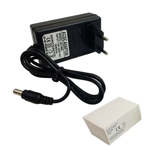 Li-Ion 12,6 V 13 V 2A 2000mA 3S BMS caricabatterie QUALITÀ vero 2A! - Foto 1 di 6