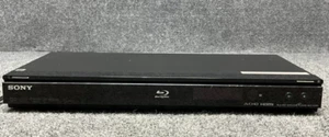 π₯ Lettore Blu-ray Disc Sony BDP-S360 - Full HD 1080p con HDMI πΆ - Foto 1 di 18