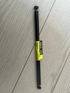 Used  HPLC column SIELC Primesep 100   150x4.6 mm 5 um  100-46.150.0510 mixed- m - Picture 1 of 1