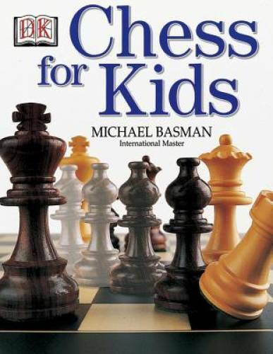 Chess Books #19 - books & magazines - by owner - sale - craigslist