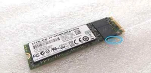 Unidad de estado sólido Lite-On Pavilion X2 735315 L8T-64L6G-HP 64GB SSD MLC - Imagen 1 de 2
