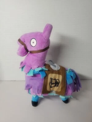 Fortnite Pinata Plush 6” Russ Toy - Image 1 of 4