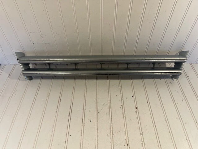 Toyota Previa 1991 1992 1993 1994 1995 1996 1997 parrilla delantera OEM Foto 1 de 4