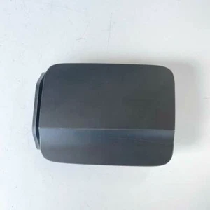 69510 1E001 Door Fuel Filler for 2006 2011 Hyundai Accent - Picture 1 of 3